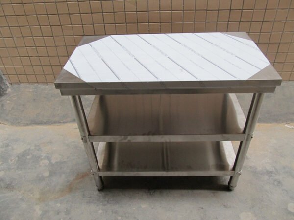 T2GNerXpFXXXXXXXXX_!!1723689333 Commercial kitchen worktable