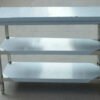 TB2U_SuaFXXXXbLXpXXXXXXXXXX_!!2254081936 Commercial kitchen worktable