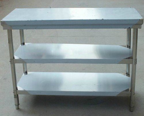 TB2U_SuaFXXXXbLXpXXXXXXXXXX_!!2254081936 Commercial kitchen worktable