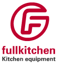 kitchenept.com